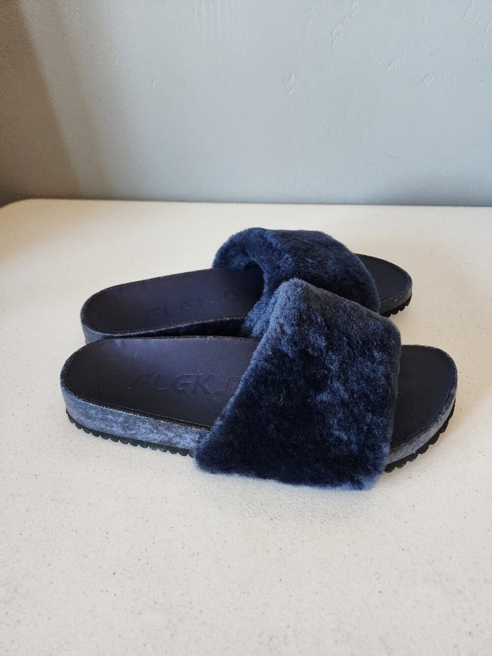 Flex Slide "NEW" - Picture 6 of 16